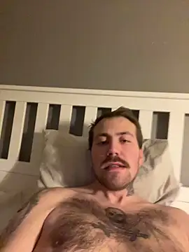 Slugochsugen online show from 02.06.26