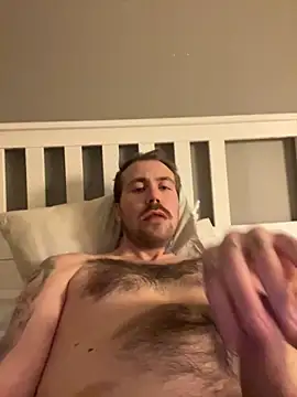 Slugochsugen online show from 02.07.26