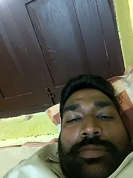 srikanth260 online show from 01.09.26