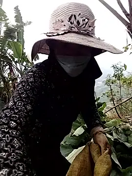 galaxy898 online show from 01.06.26