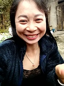 galaxy898 online show from 01.07.26