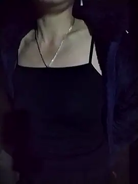 galaxy898 online show from 01.08.26