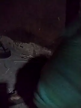 galaxy898 online show from 02.10.26