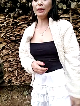 galaxy898 online show from 02.13.26