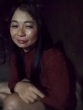 galaxy898 online show from 02.13.26