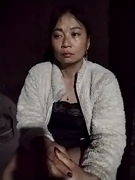 galaxy898 online show from 02.25.26