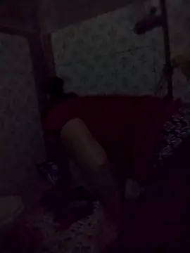 galaxy898 online show from 03.11.26