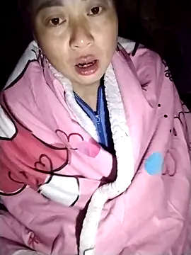 galaxy898 online show from 03.13.26