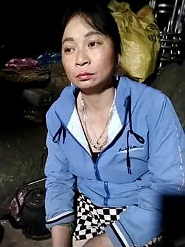 galaxy898 online show from 03.14.26