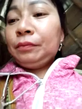 galaxy898 online show from 03.21.26