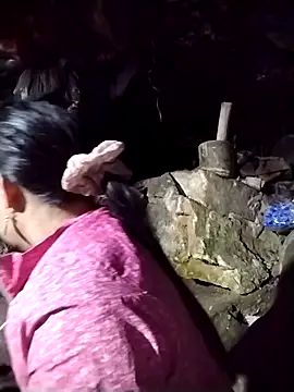 galaxy898 online show from 03.22.26