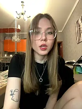 Lilpiks online show from 01.08.26