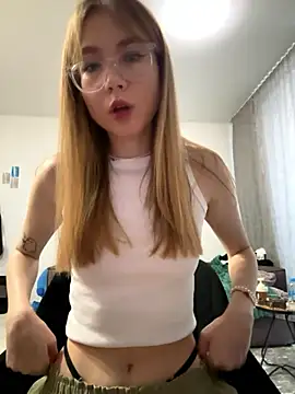 Lilpiks online show from 01.10.26