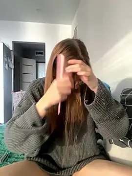 Lilpiks online show from 01.11.26