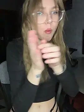 Lilpiks online show from 01.16.26