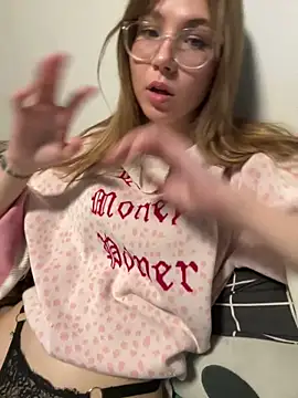 Lilpiks online show from 02.01.26