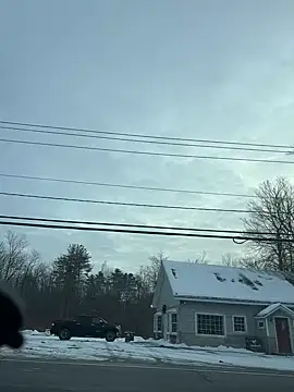 sexyandhot69 online show from 01.06.26