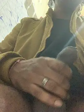 Snapshot of Rahulkumaro1 chatting on 02.01.26 Rahulkumaro1 online show from 02.01.26