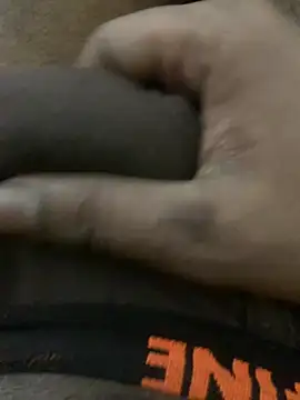 Snapshot of Rahulkumaro1 chatting on 02.09.26 Rahulkumaro1 online show from 02.09.26