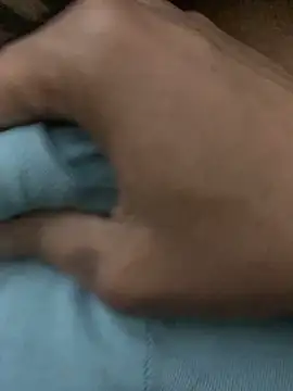 Snapshot of Rahulkumaro1 chatting on 02.12.26 Rahulkumaro1 online show from 02.12.26