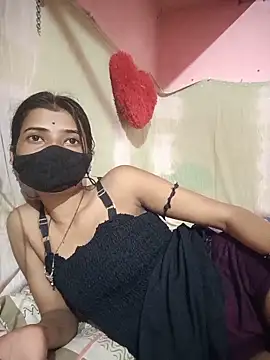 Desipari 777 online show from 05.31.26
