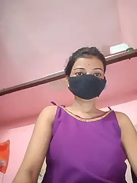 Snapshot of Desipari_777 chatting on 07.22.26 Desipari 777 online show from 07.22.26