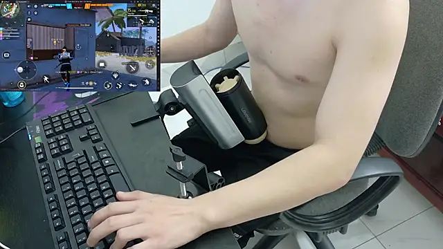 - kur - online show from 12.22.25