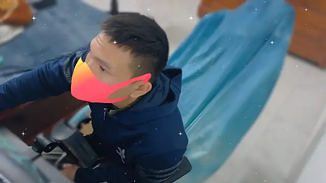 - kur - online show from 01.07.26