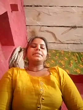 Krishna pal online show from 04.08.26