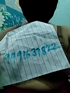 suman bhabhi001 online show from 04.25.26