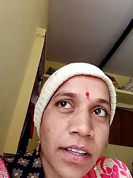 Karishma singh online show from 01.08.26