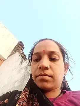 Karishma singh online show from 01.12.26