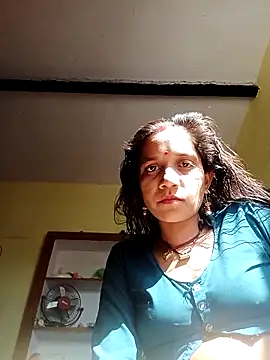 Karishma singh online show from 02.07.26