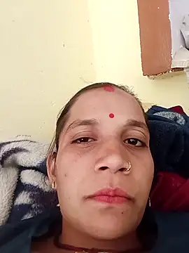 Karishma singh online show from 02.09.26