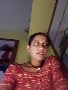 Karishma singh online show from 02.13.26