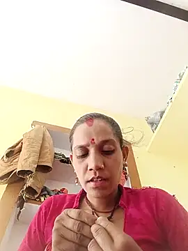 Karishma singh online show from 02.14.26