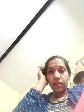 Karishma singh online show from 02.22.26