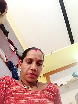 Karishma singh online show from 02.27.26