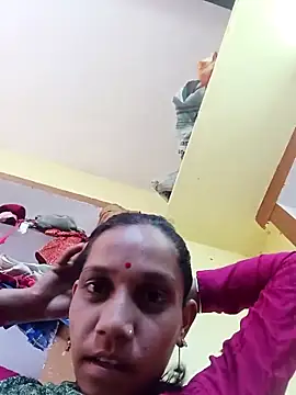 Karishma singh online show from 03.13.26