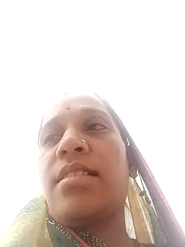 Karishma singh online show from 03.23.26