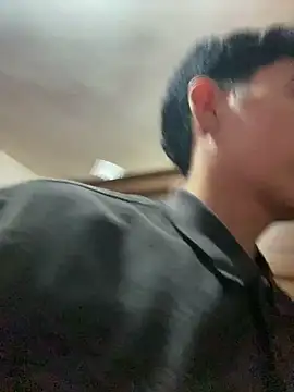 Chic0j0ven online show from 12.22.25