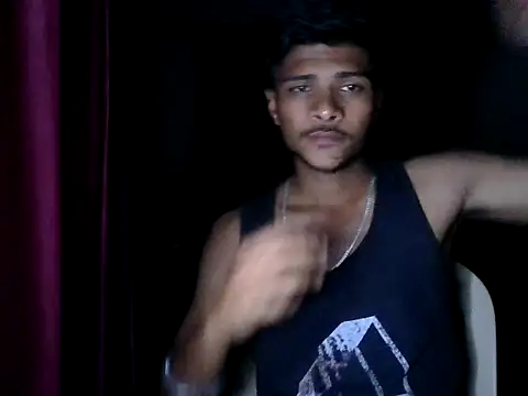 xrealcam699 online show from 03.12.26