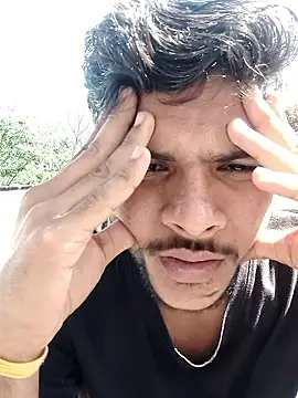 xrealcam699 online show from 03.22.26