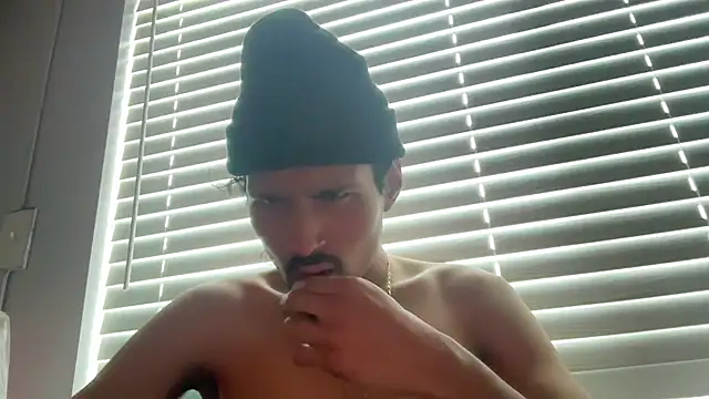 youngthuglove online show from 01.06.26