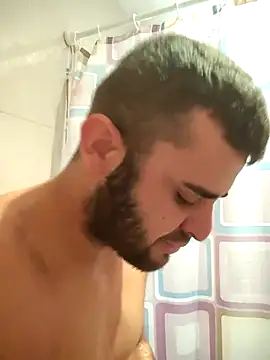 Ricardosafadocassdo online show from 01.31.26