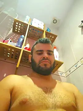 Snapshot of Ricardosafadocassdo chatting on 06.22.26 Ricardosafadocassdo online show from 06.22.26