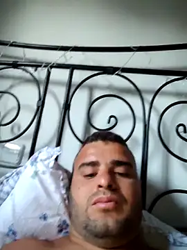 Snapshot of Ricardosafadocassdo chatting on 07.01.26 Ricardosafadocassdo online show from 07.01.26