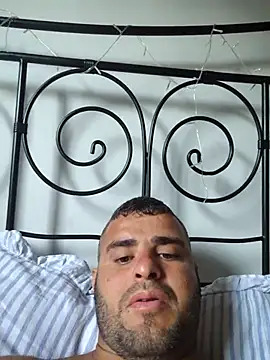 Snapshot of Ricardosafadocassdo chatting on 07.04.26 Ricardosafadocassdo online show from 07.04.26