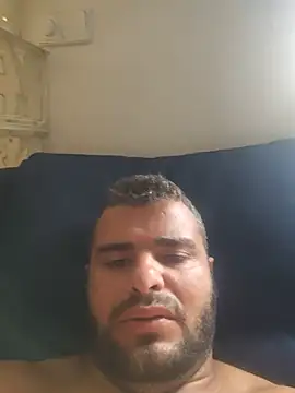 Snapshot of Ricardosafadocassdo chatting on 07.19.26 Ricardosafadocassdo online show from 07.19.26