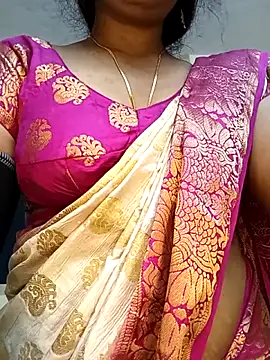 Deshi bhabhi143 online show from 02.15.26